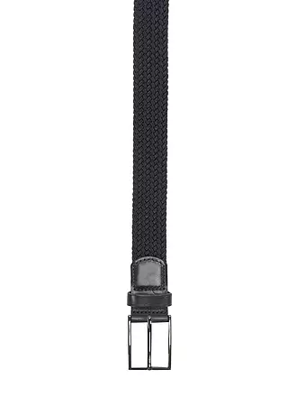 MAX CALVIN | Cintura | 